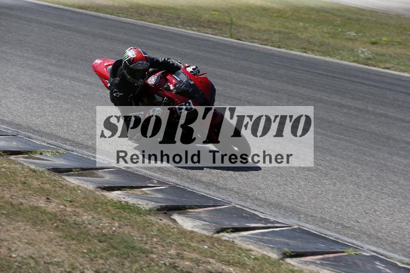 /31 02.08.2026  TIMMOT ADR/Gruppe A/58